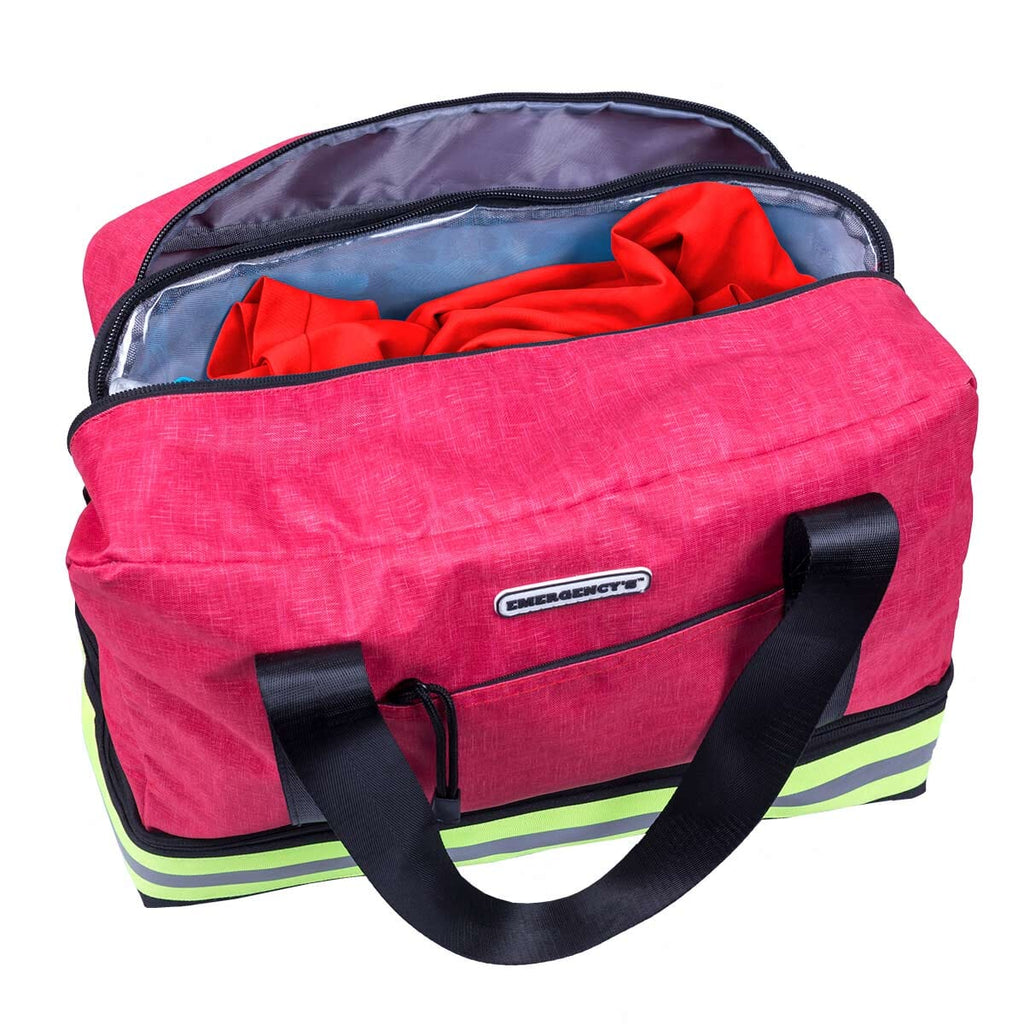 Borsa sportiva