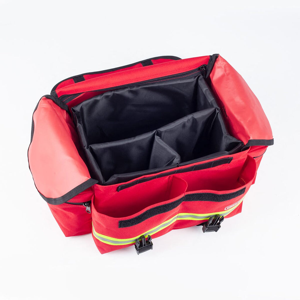 Borsa leggera SOFT