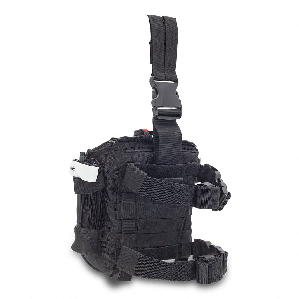 Quickaid's - kit di pronto soccorso portatile