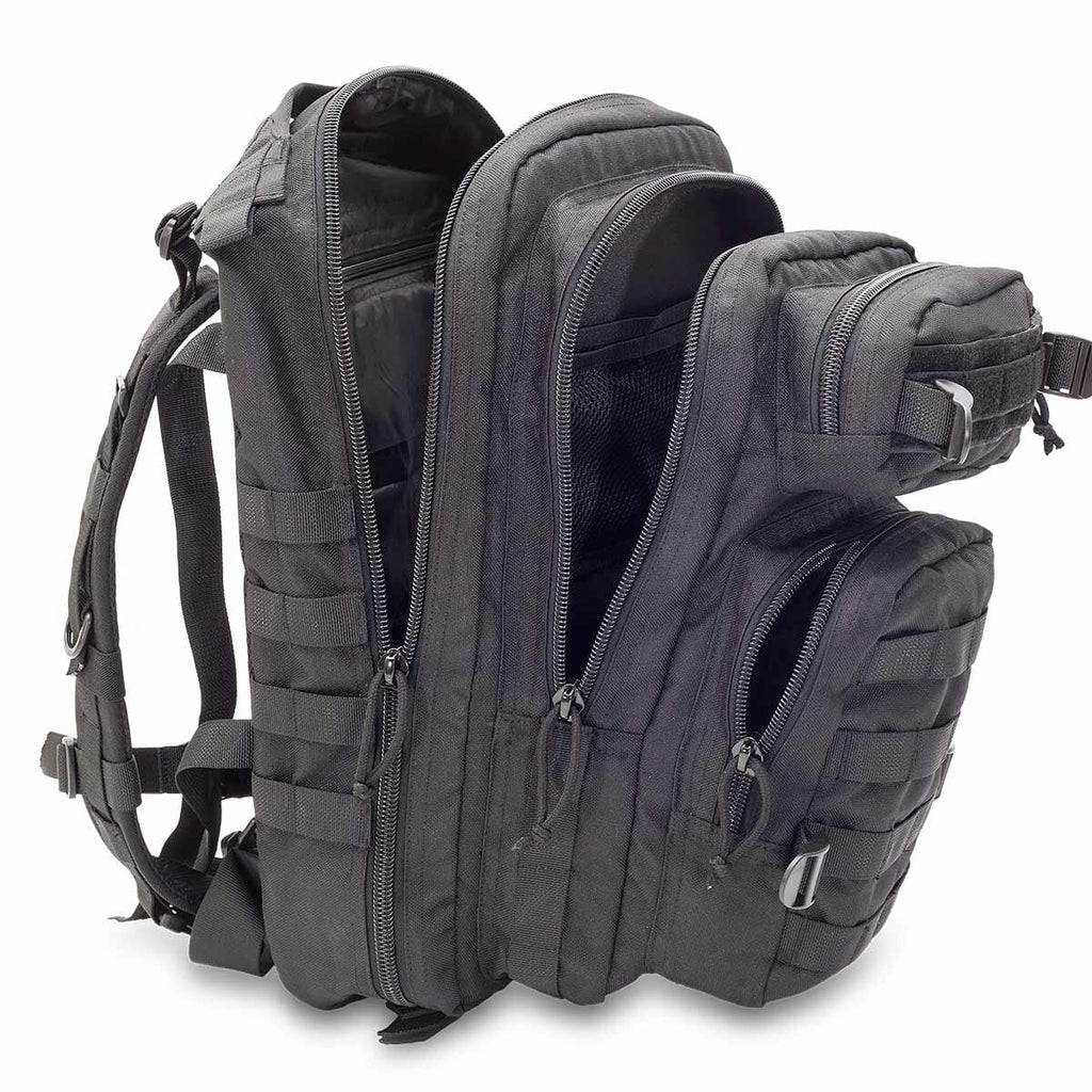 C2 bag - zaino per primo intervento