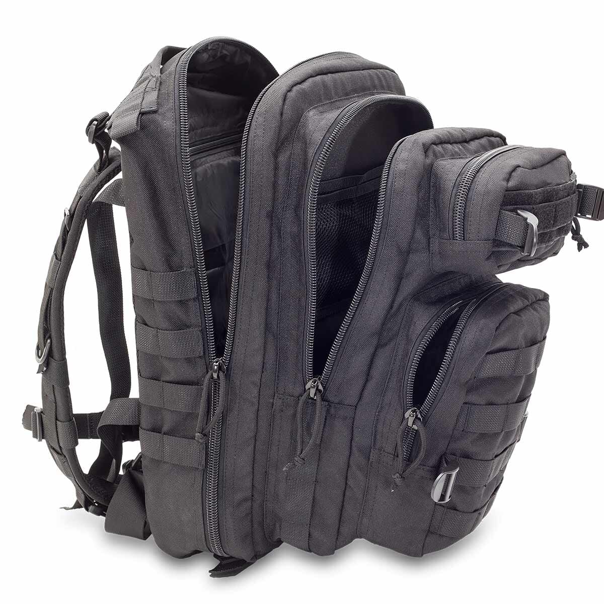 C2 bag - zaino per primo intervento