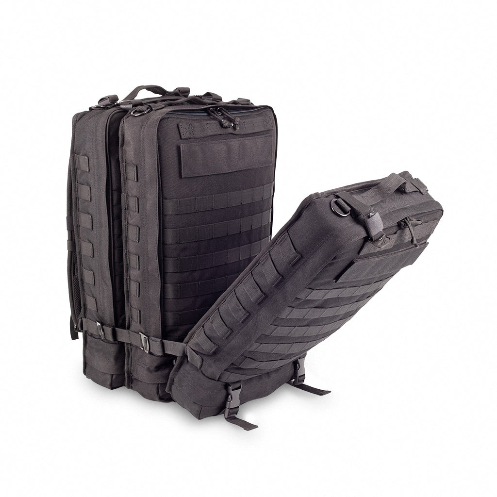 Module - modulo aggiuntivo per borse EliteBags