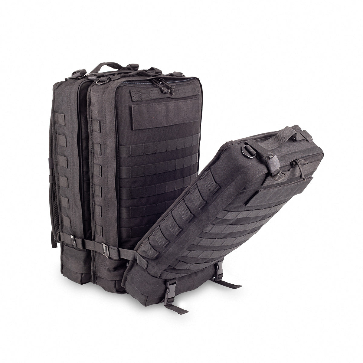 Module - modulo aggiuntivo per borse EliteBags