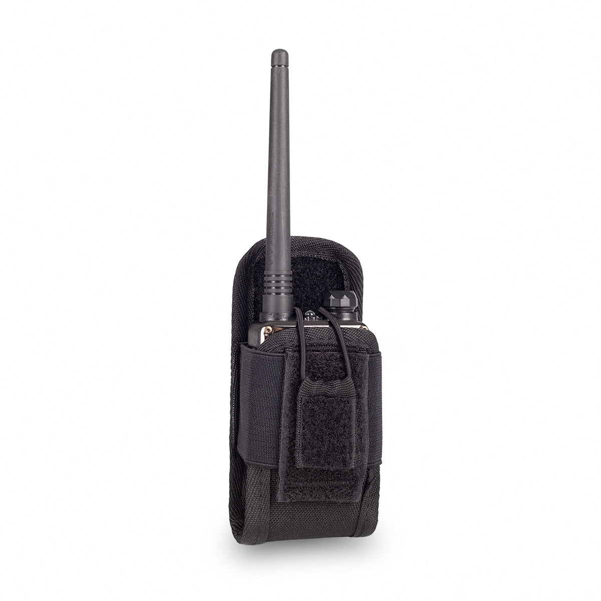 Talk - porta radio tattico