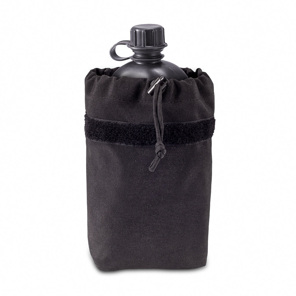 Botl - borsa tattica leggera