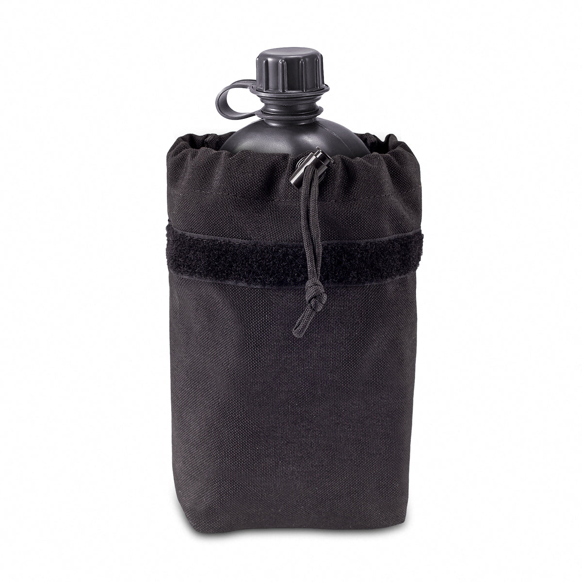 Botl - borsa tattica leggera