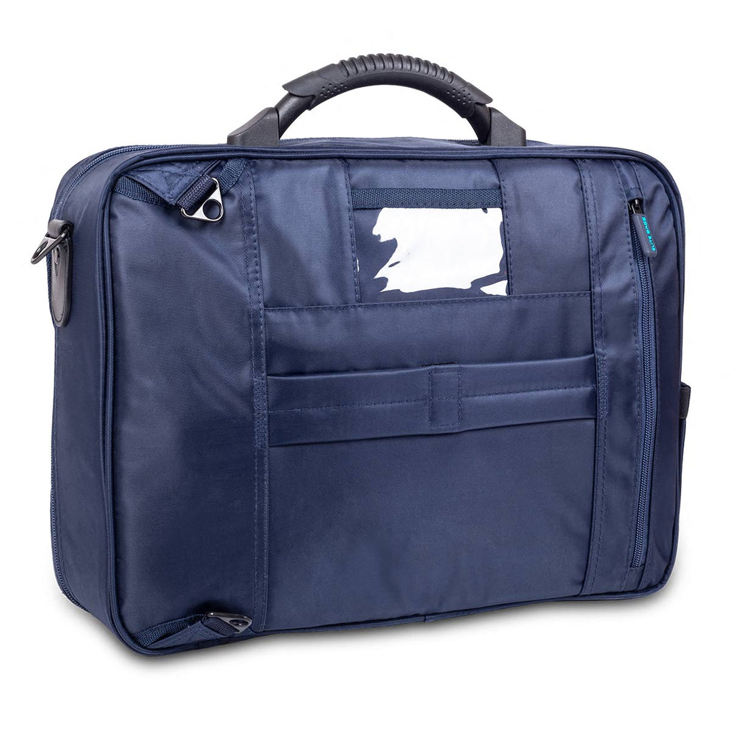 Calls - borsa per assistenza domiciliare