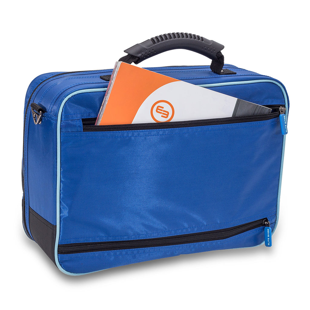 Community - borsa per assistenza sanitaria