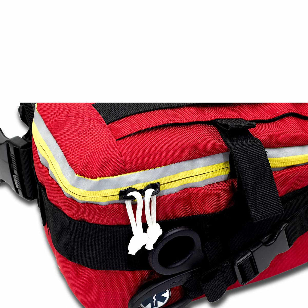 Kidle - marsupio cosciale per soccorso