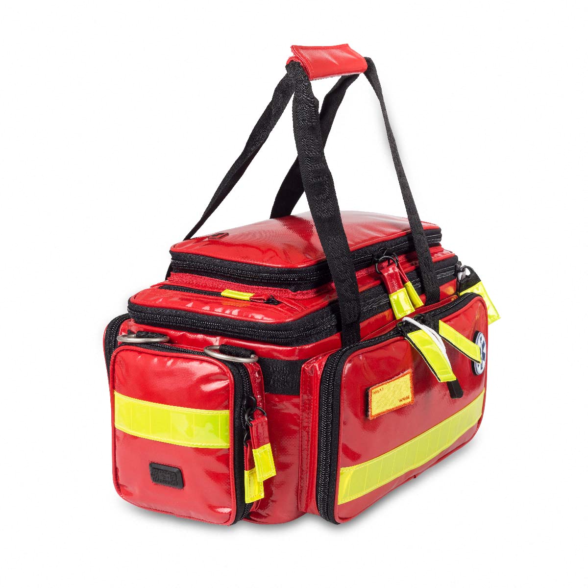 Extreme - borsa per emergenze per supporto vitale di base