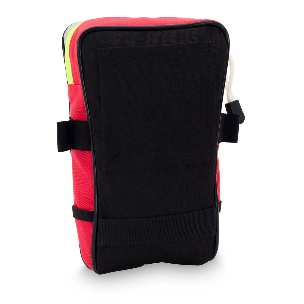Resq - organizzatore modulare per soccorso