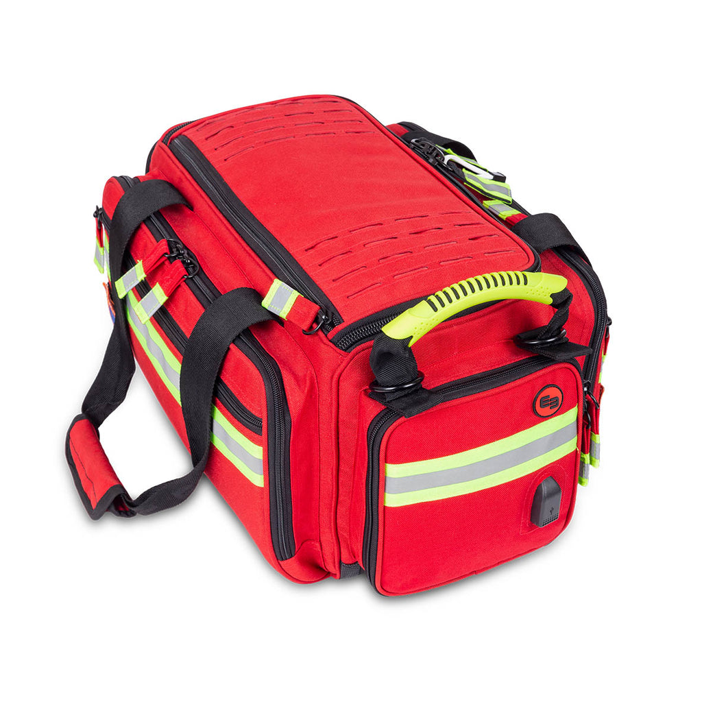 Extreme evo - borsa di emergenza per condizioni estreme