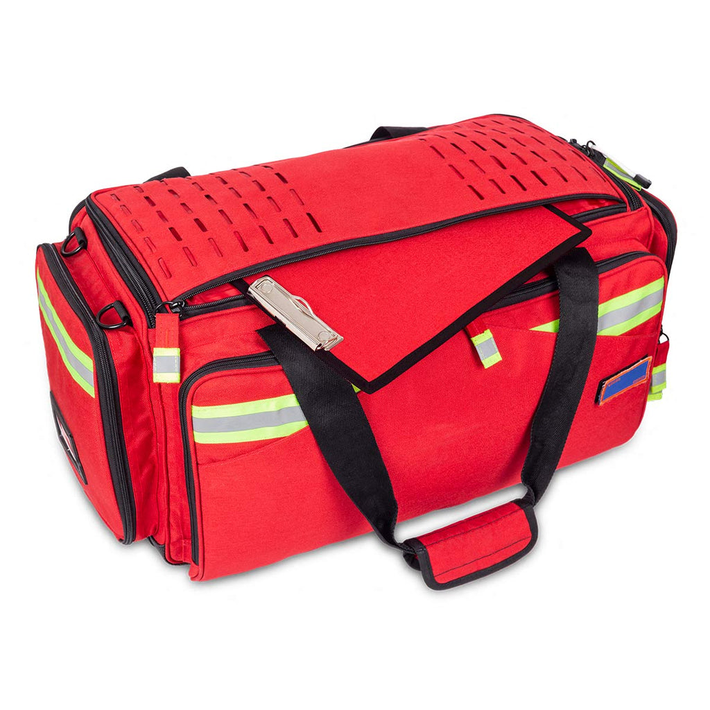 Critical evo - borsa per terapia intensiva
