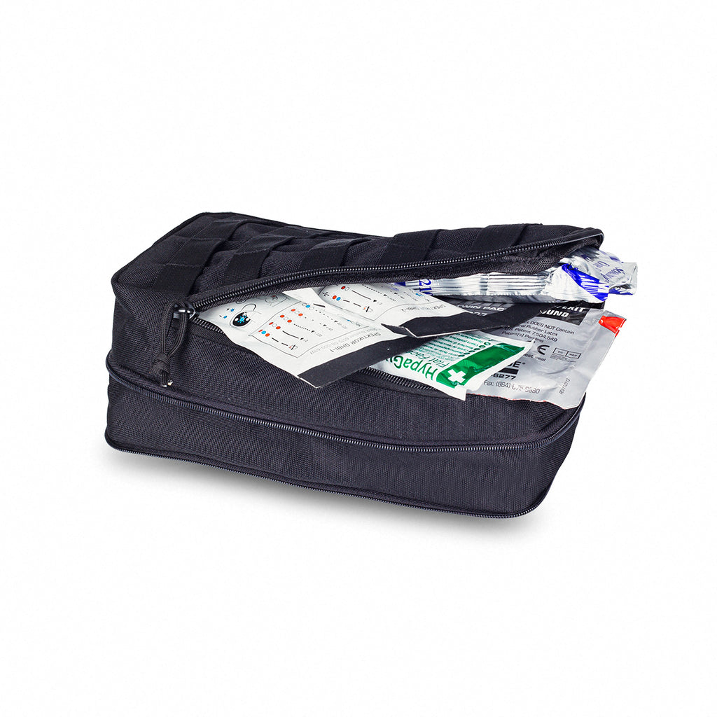 Pocket - tasca modulare MOLLE per borse mediche