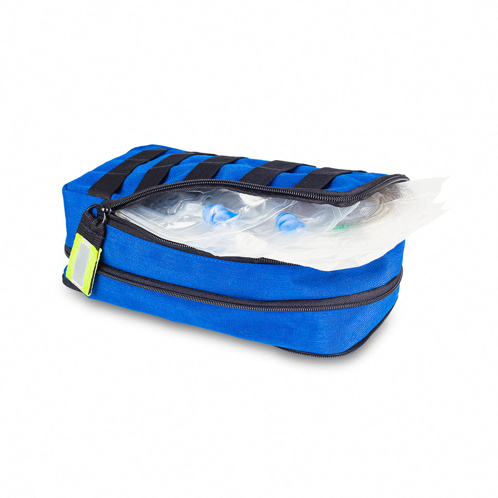 Pocket - tasca modulare MOLLE per borse mediche