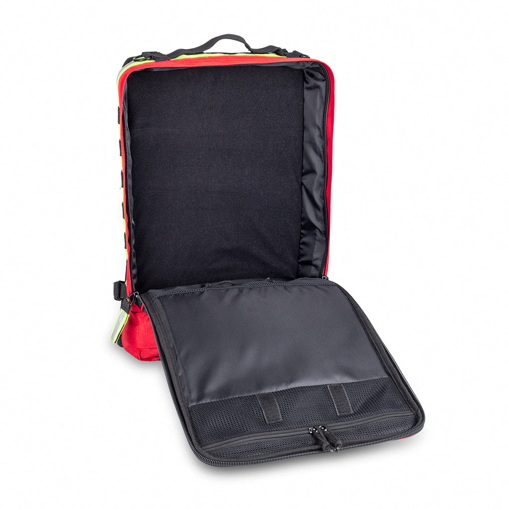 Module - modulo aggiuntivo per borse EliteBags