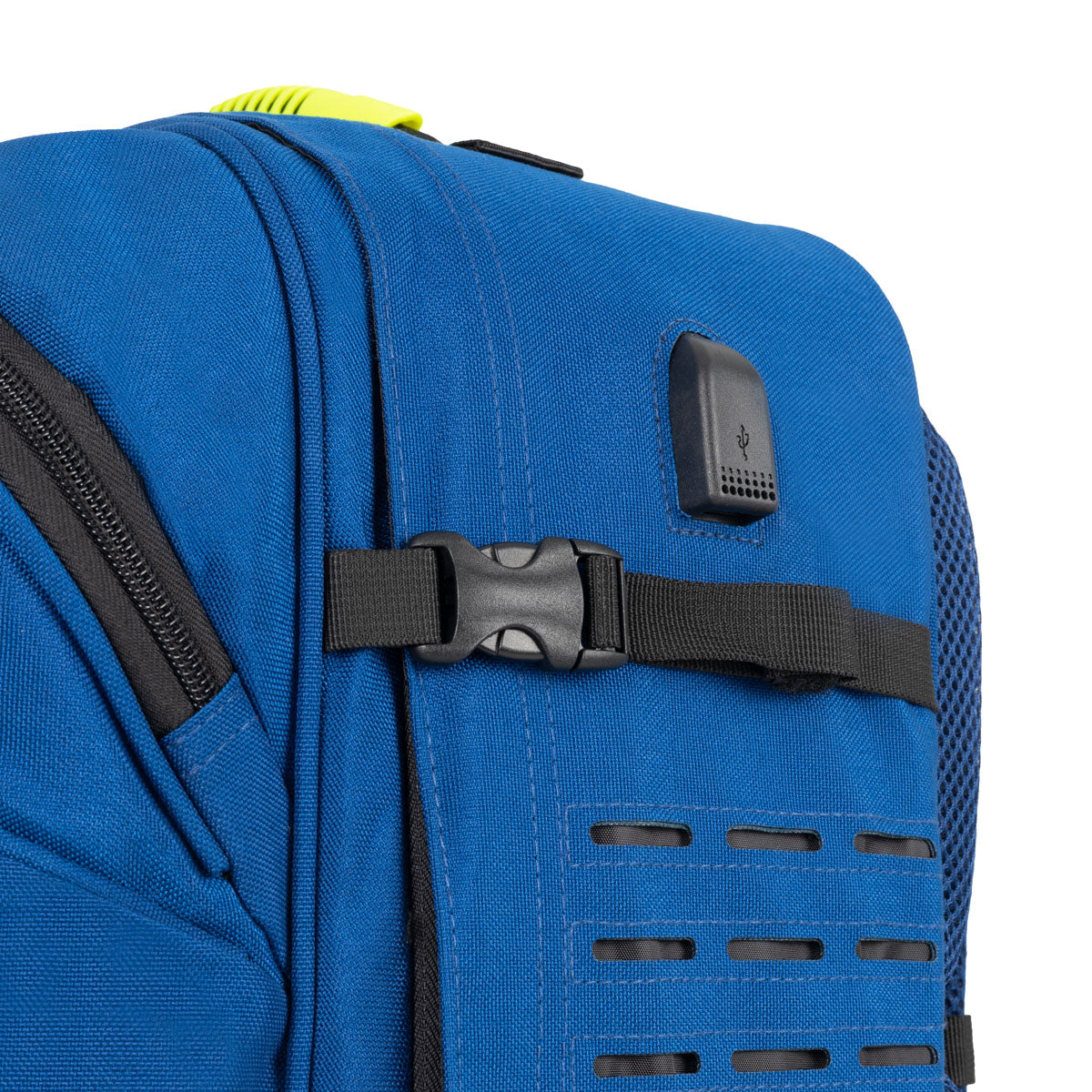 Paramed's evo - zaino per paramedici, grande