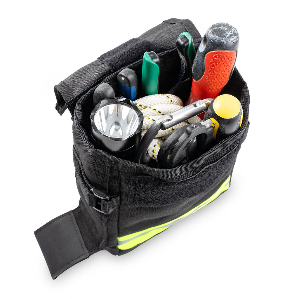 Toolbag - borsa porta attrezzi tattica