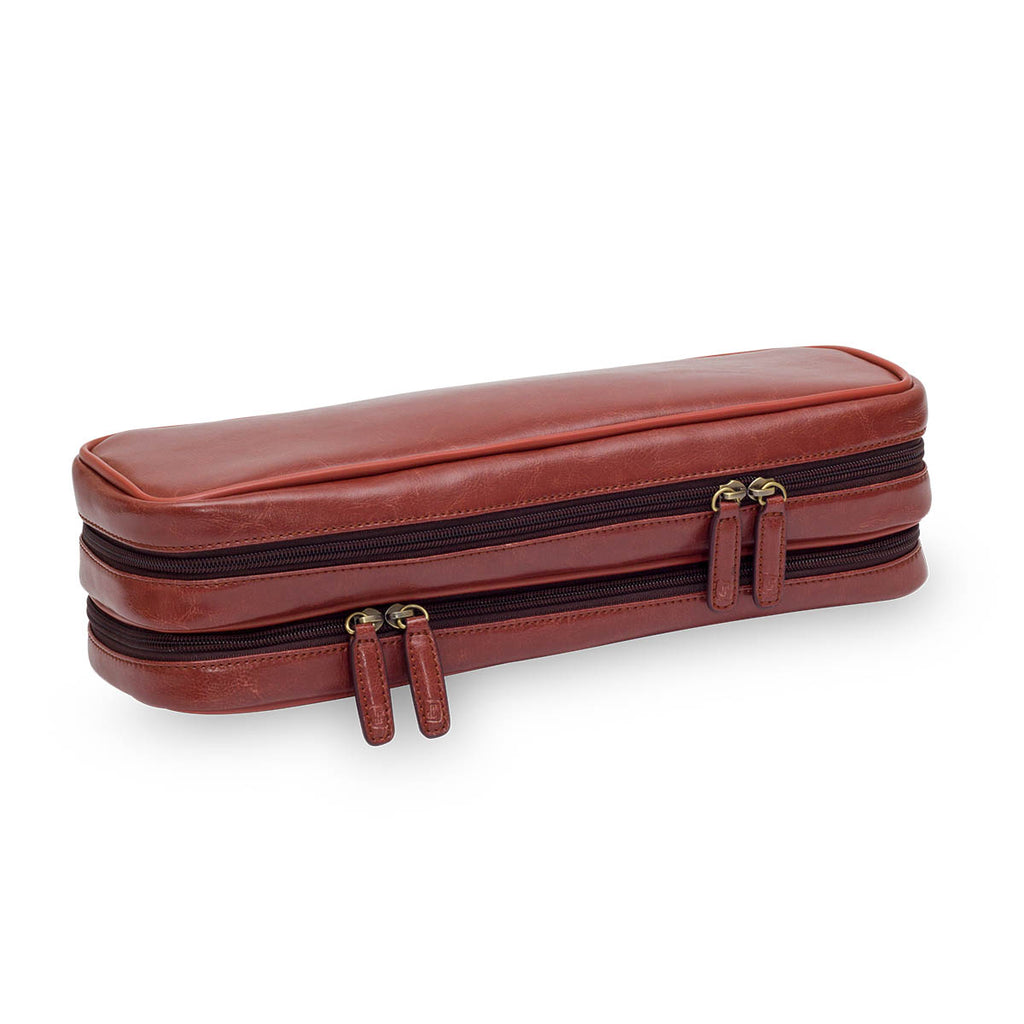 Doc's - borsa per medici in visita domiciliare