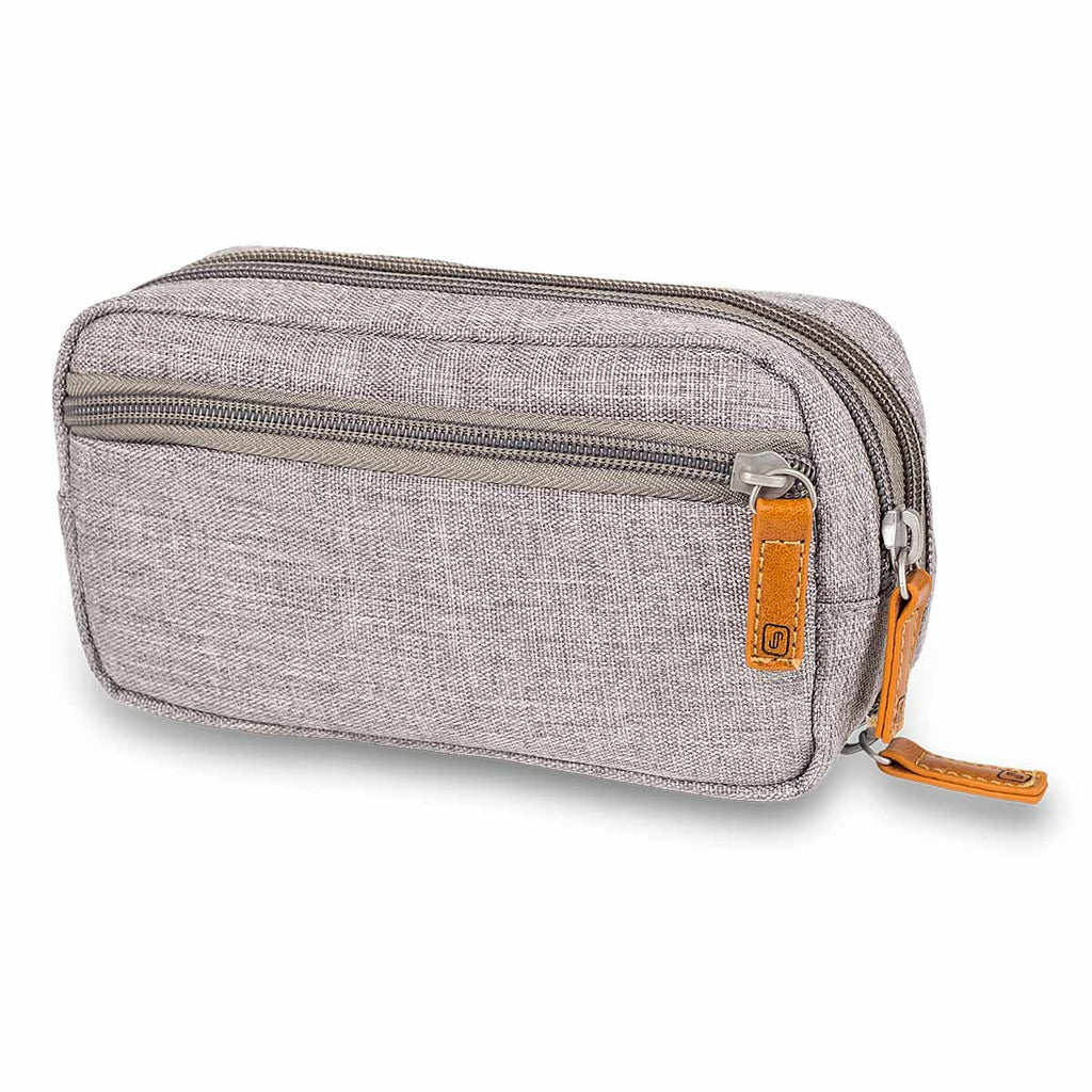 Diabetic's - kit per la gestione del diabete