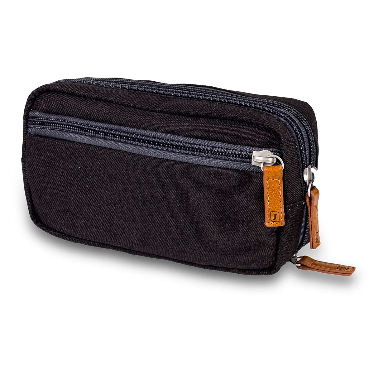 Diabetic's - kit per la gestione del diabete