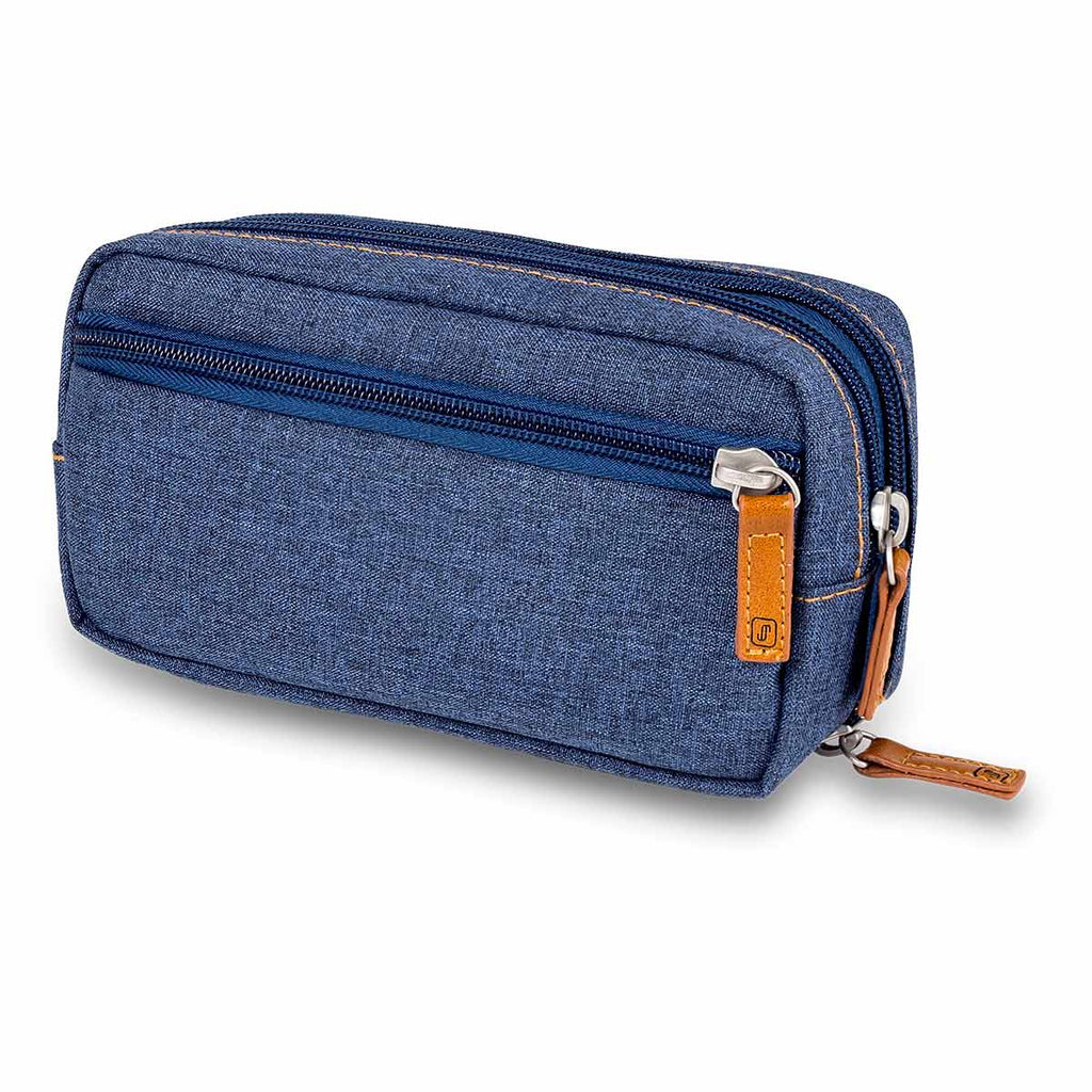 Diabetic's - kit per la gestione del diabete