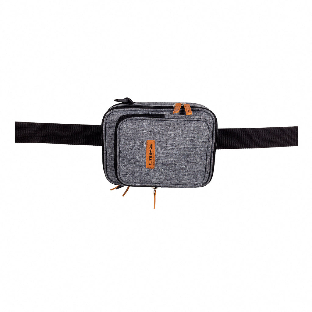 Fit's evo - borsa per terapia sportiva