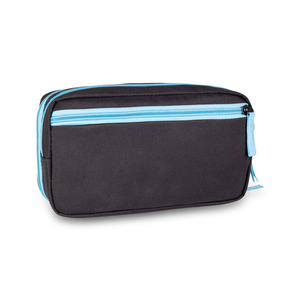 Diabetic's XL - kit grande per diabetici