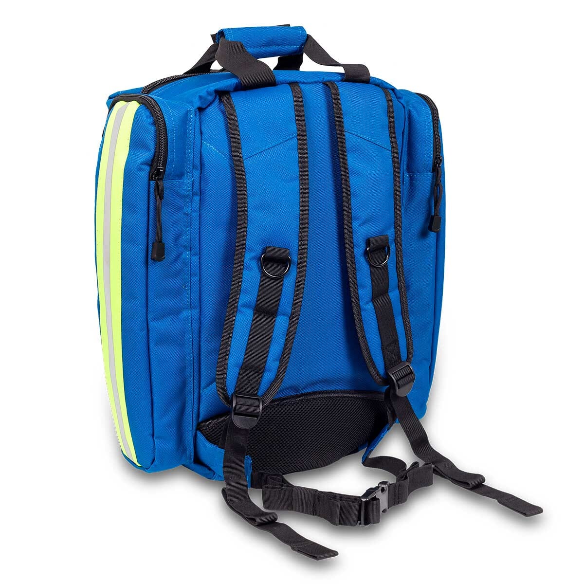 Zaino soccorso emergenze BLU royal