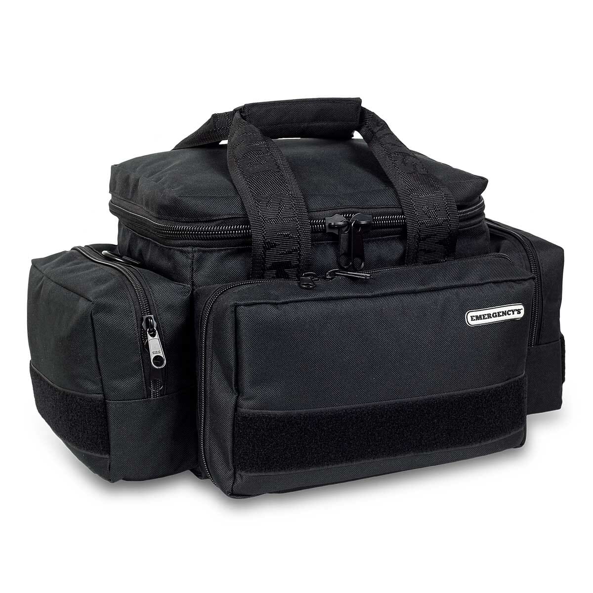 Borsa leggera emergenze NERO