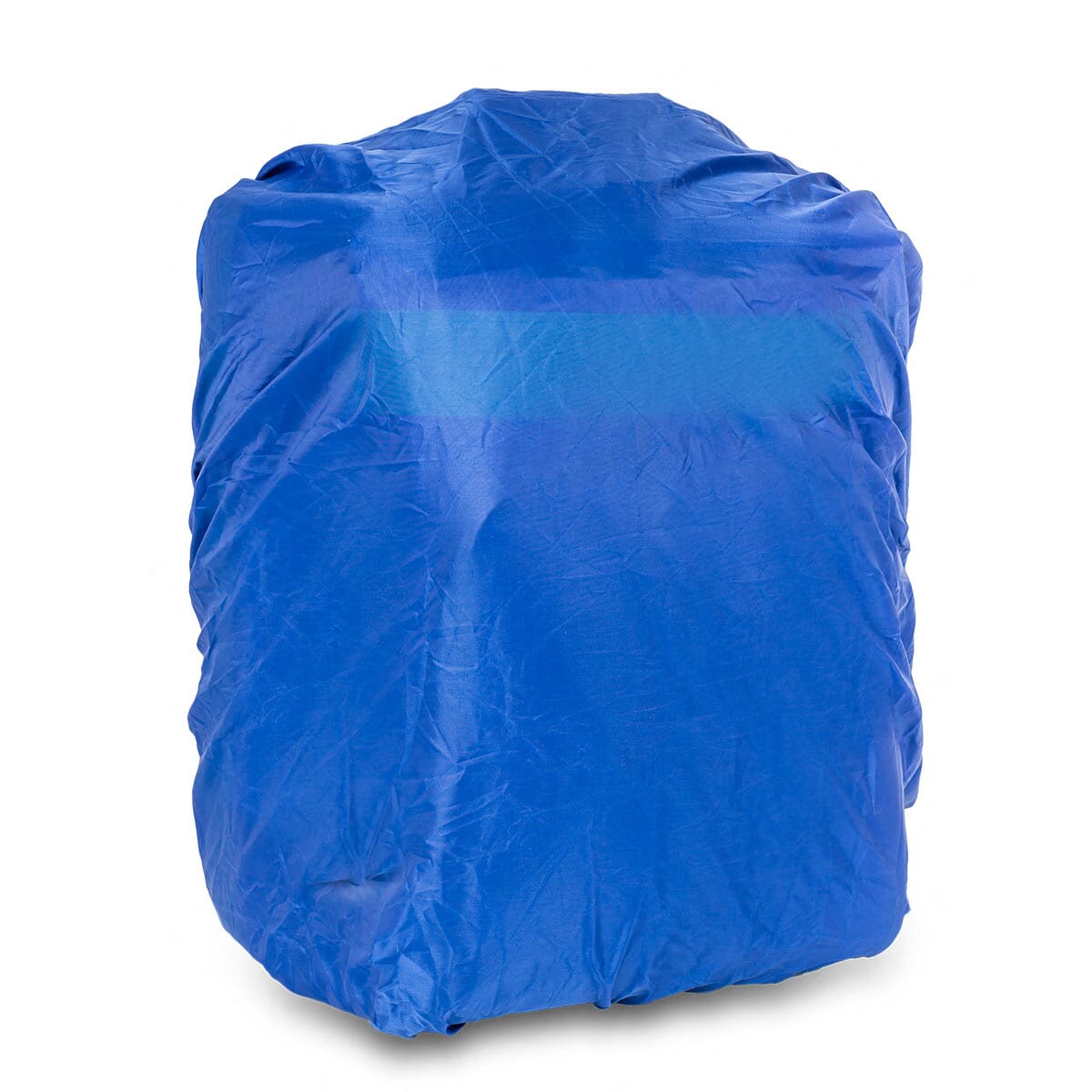 Zaino soccorso emergenze TARPAULIN BLU