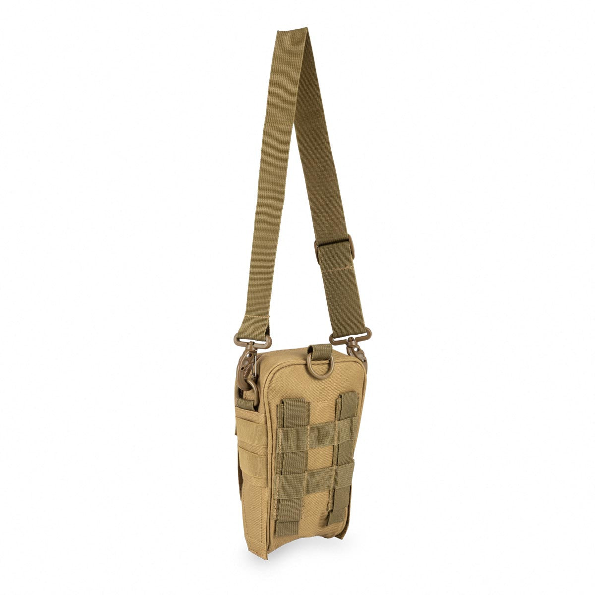 Ivbag - borsa per flebo e terapia infusionale