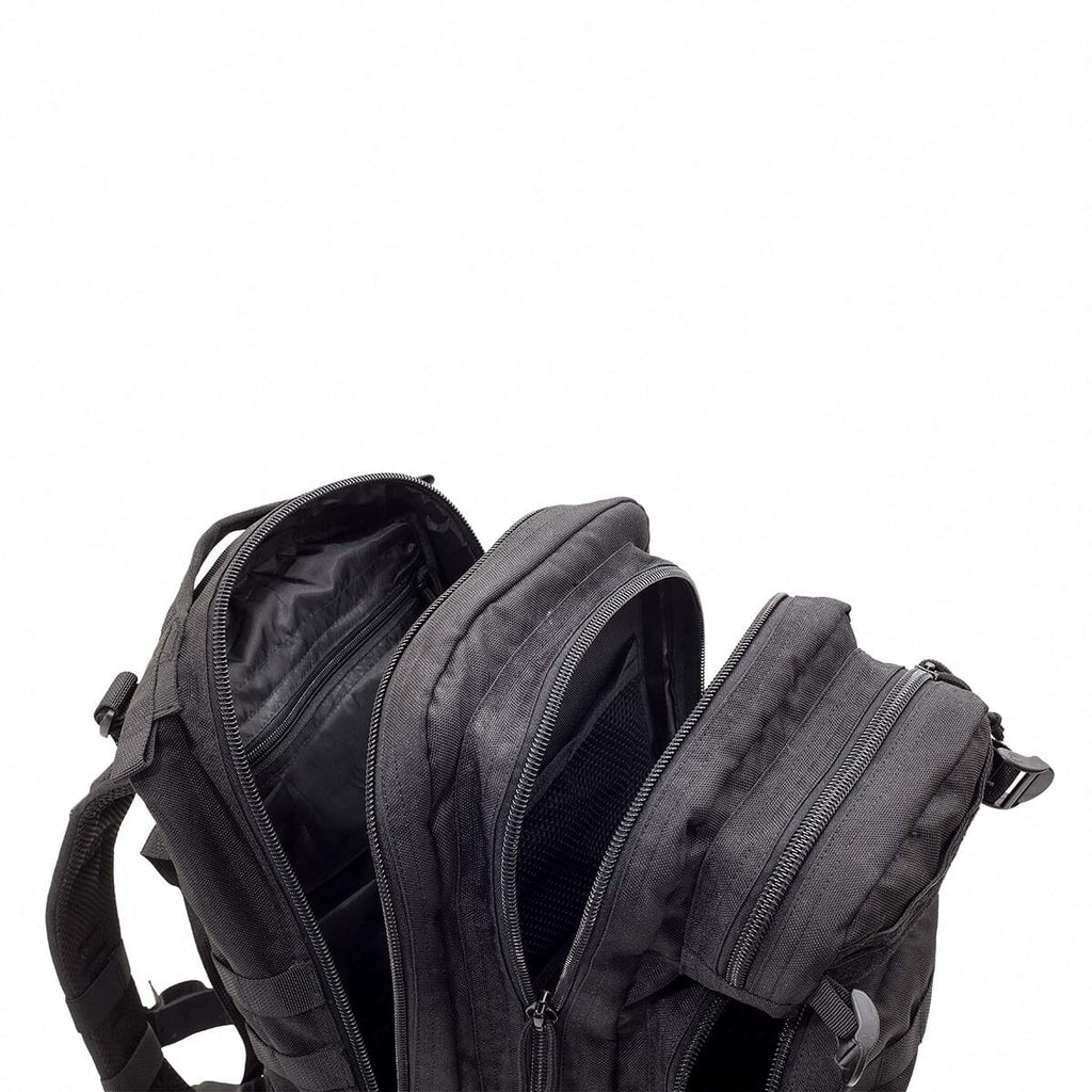 C2 bag - zaino per primo intervento