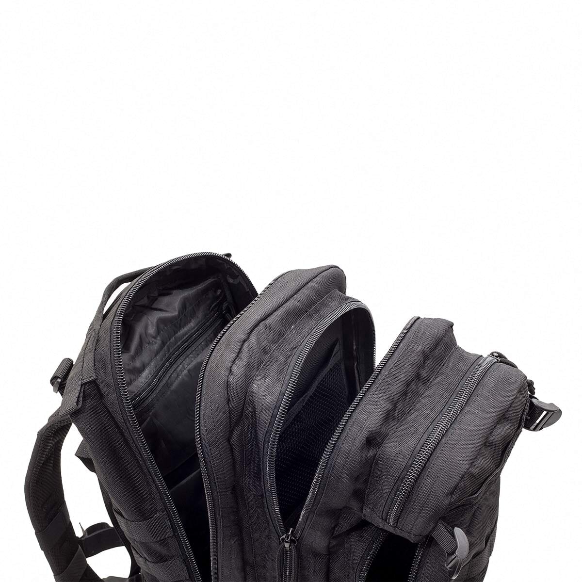 C2 bag - zaino per primo intervento