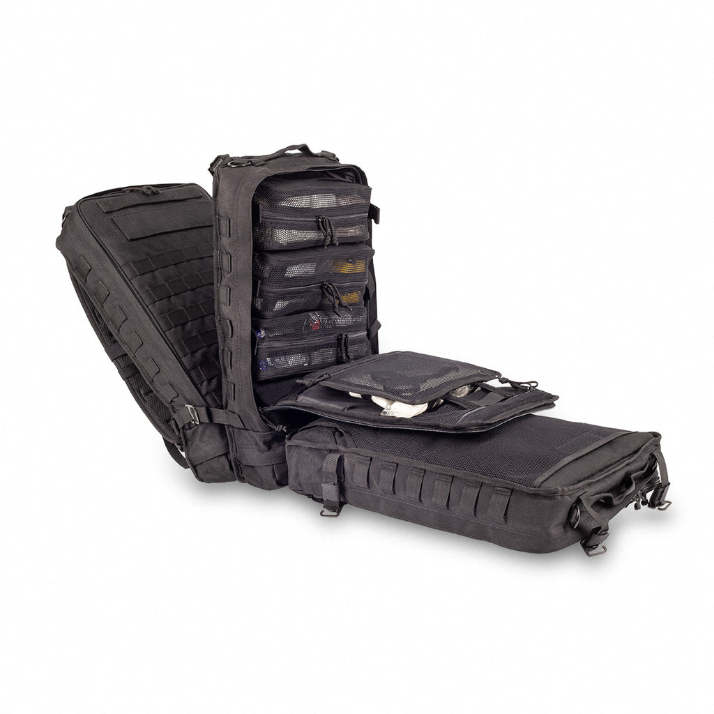 Module - modulo aggiuntivo per borse EliteBags