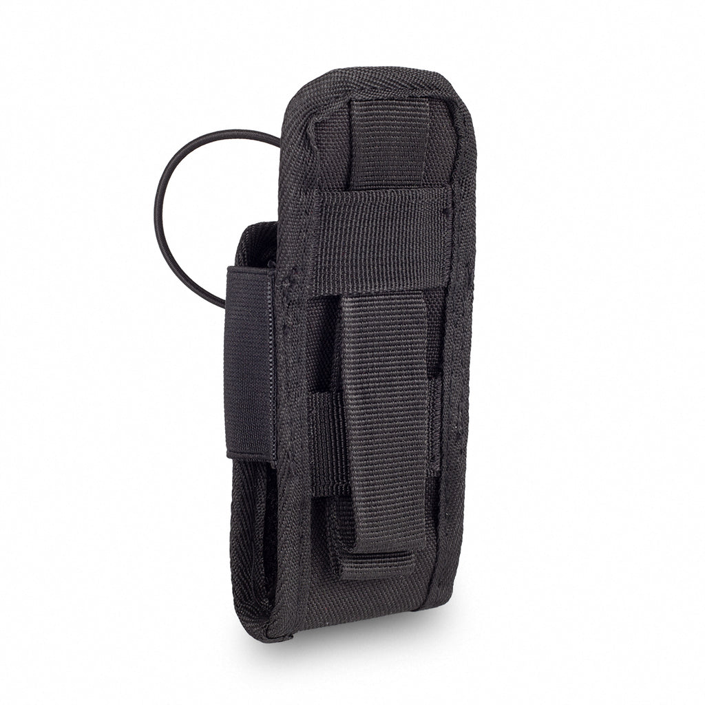 Talk - porta radio tattico