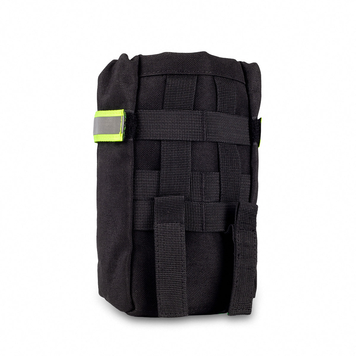 Botl - borsa tattica leggera