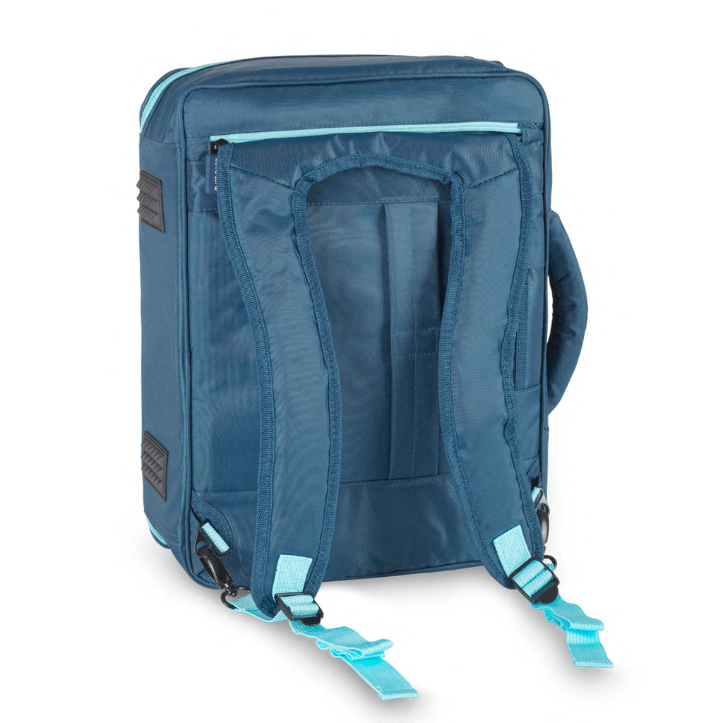 Practis - borsa versatile per assistenza domiciliare