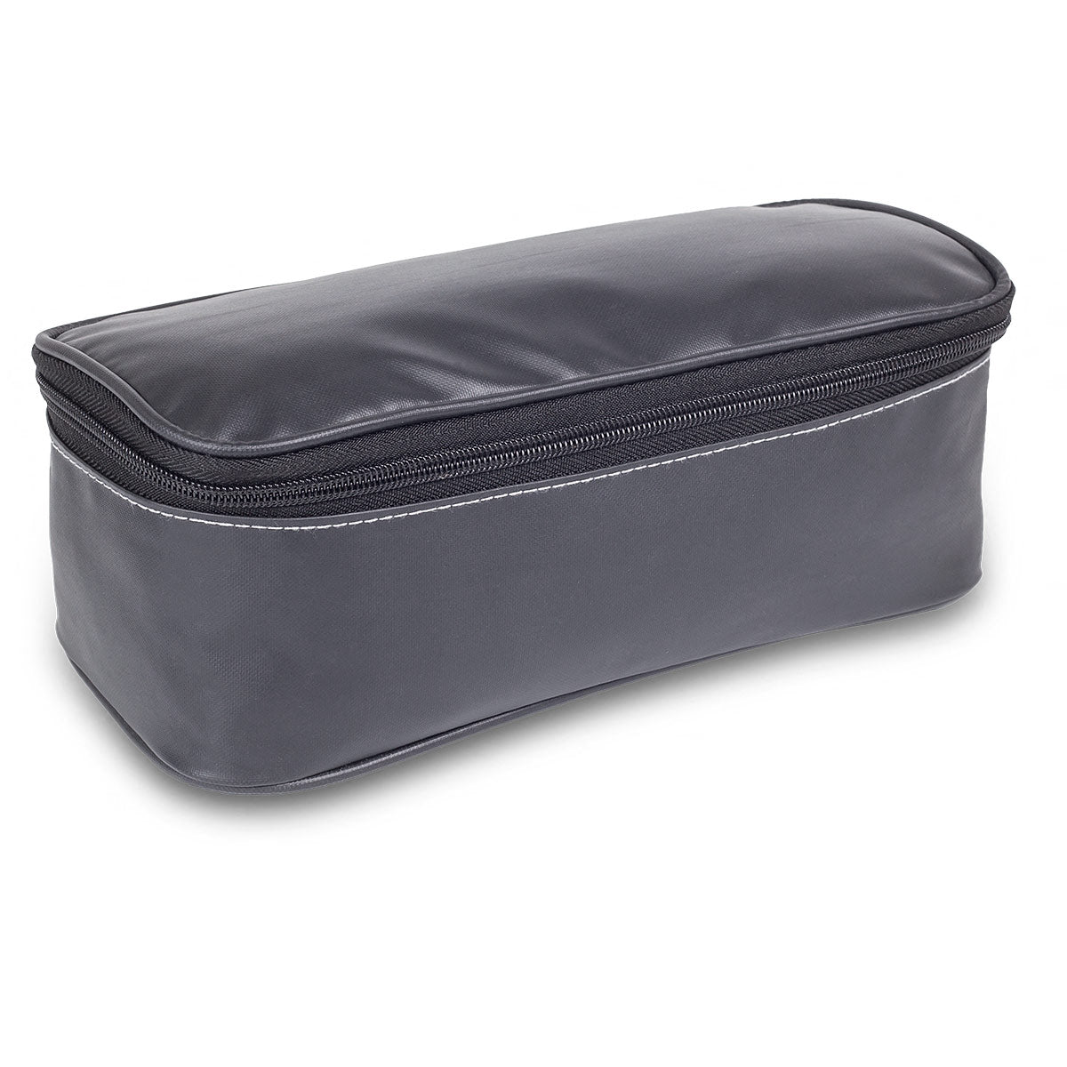 Care - borsa sanitaria per cure domiciliari