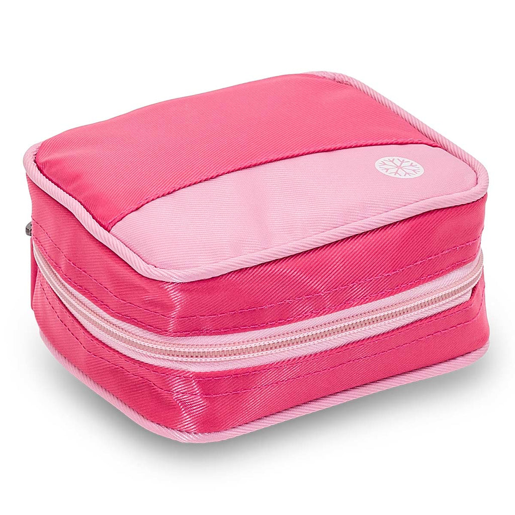 Community - borsa per assistenza sanitaria