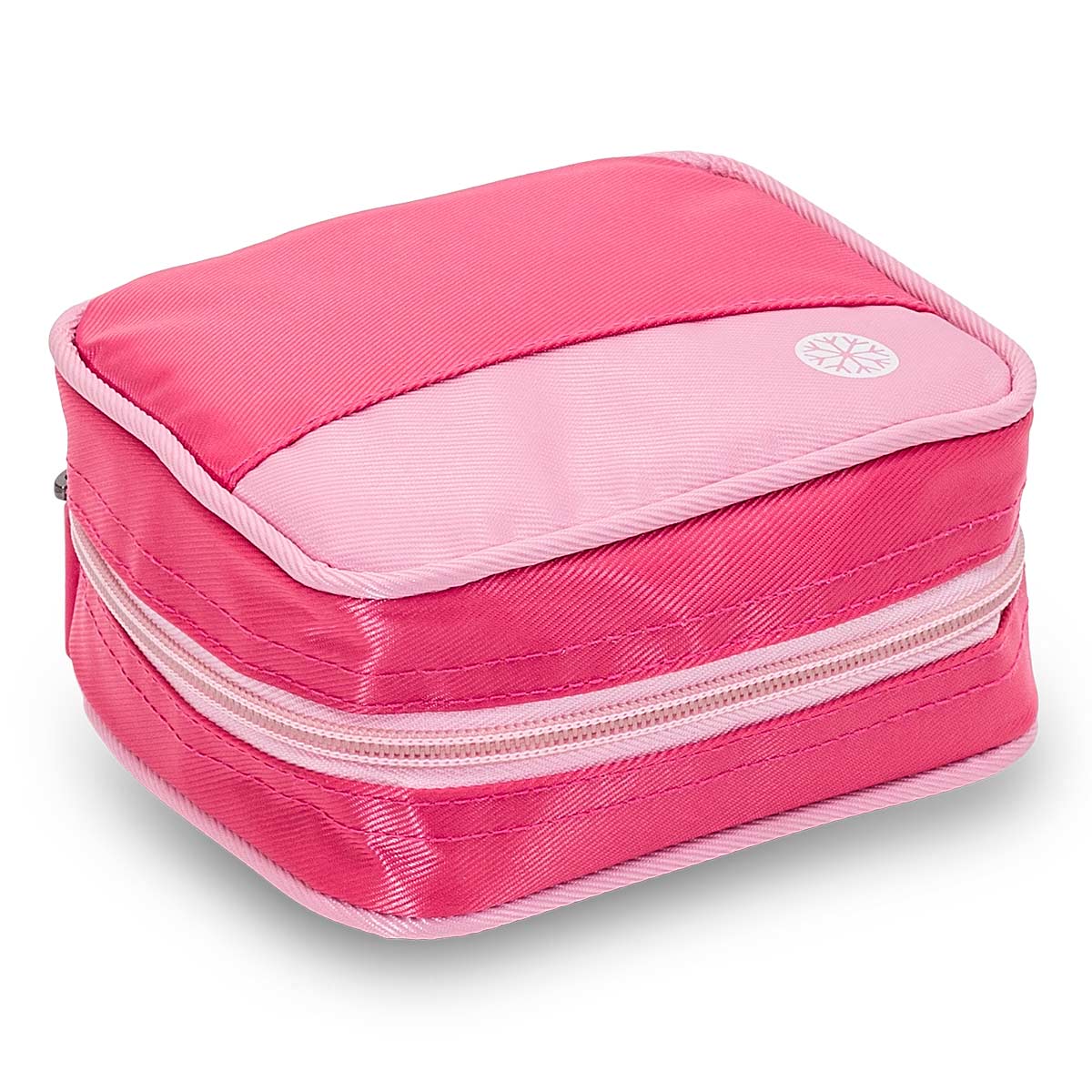 Community - borsa per assistenza sanitaria