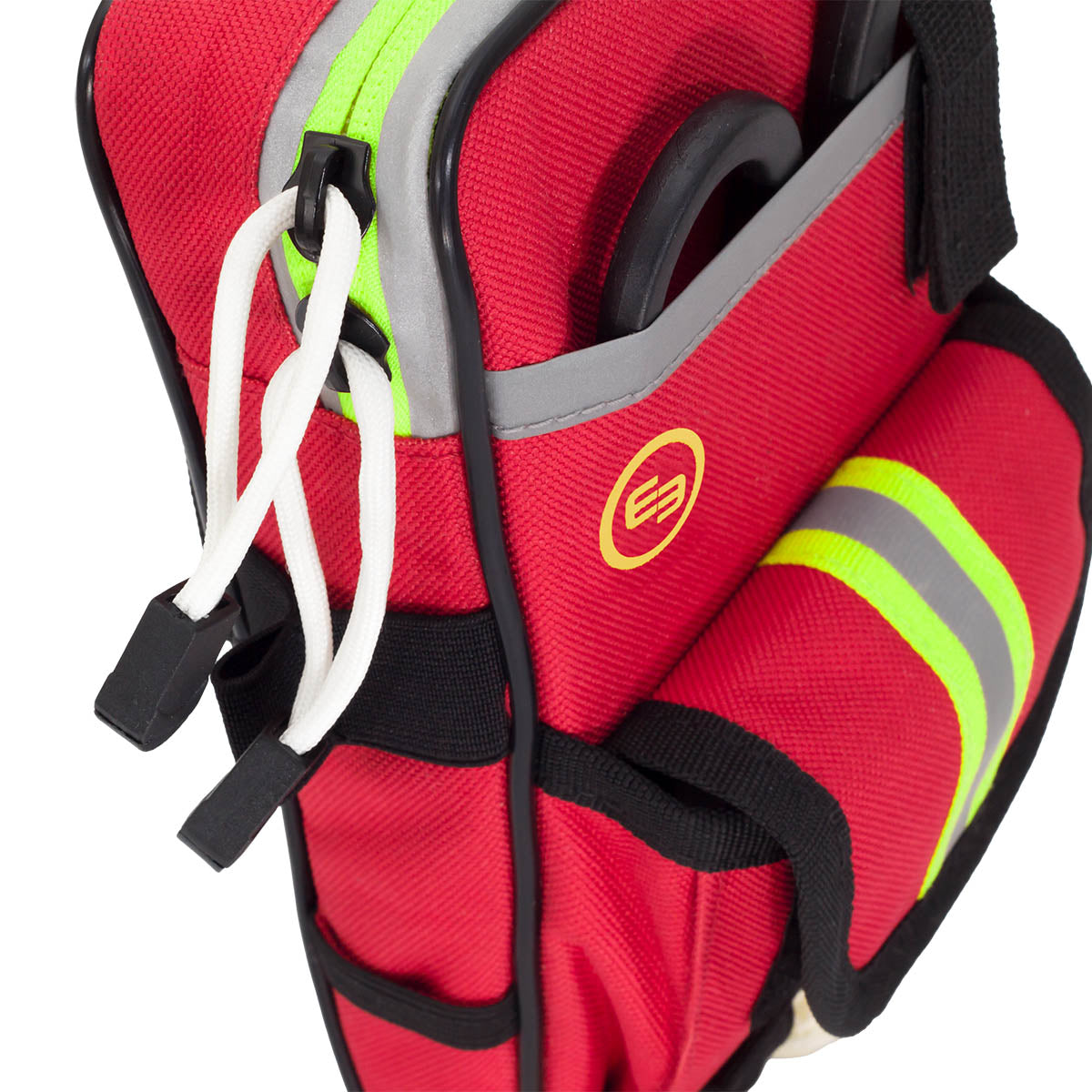Resq - organizzatore modulare per soccorso