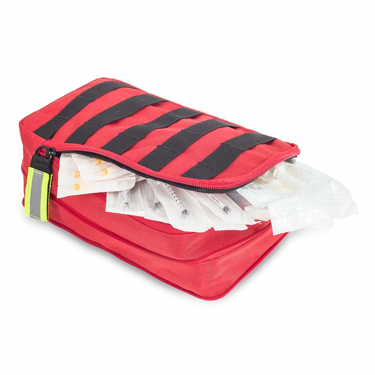 Pocket - tasca modulare MOLLE per borse mediche