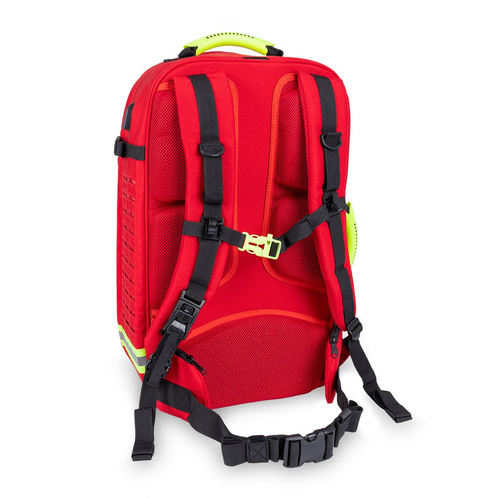 Paramed's evo - zaino per paramedici, grande