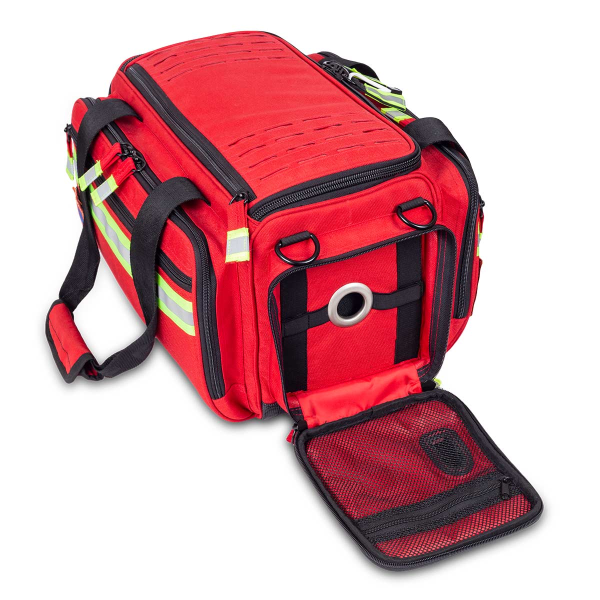 Extreme evo - borsa di emergenza per condizioni estreme