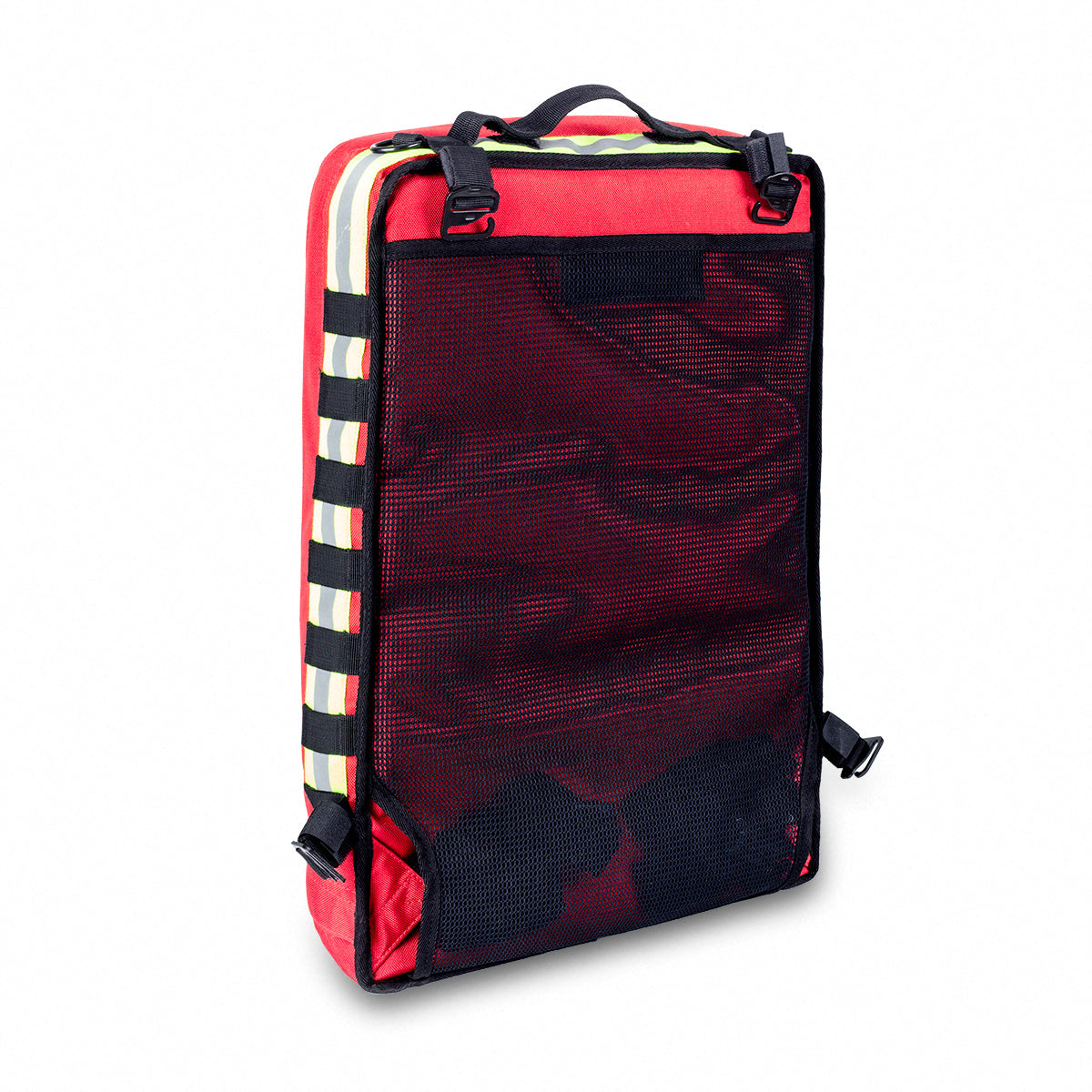 Module - modulo aggiuntivo per borse EliteBags