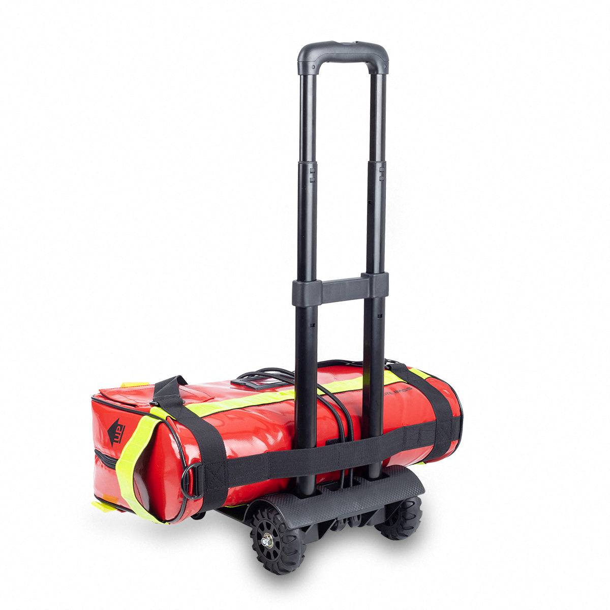Mini tube - organizzatore tubolare compatto