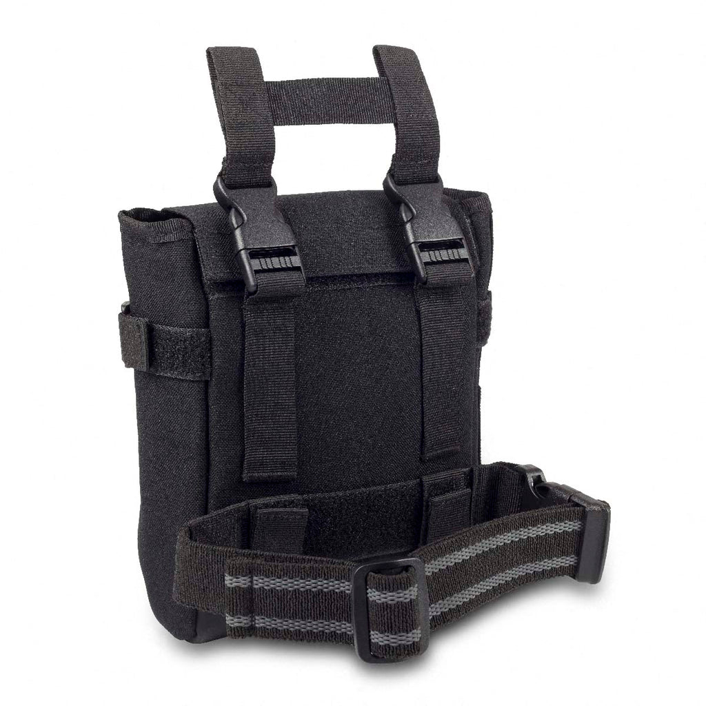 Toolbag - borsa porta attrezzi tattica
