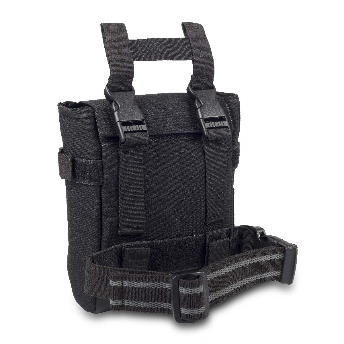 Toolbag - borsa porta attrezzi tattica