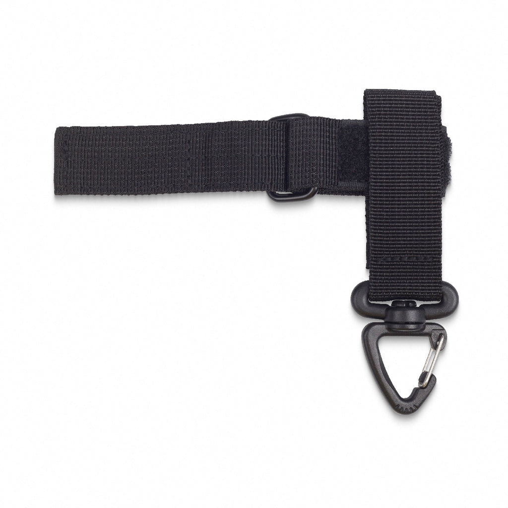 Gloveclip - porta guanti a clip per cintura